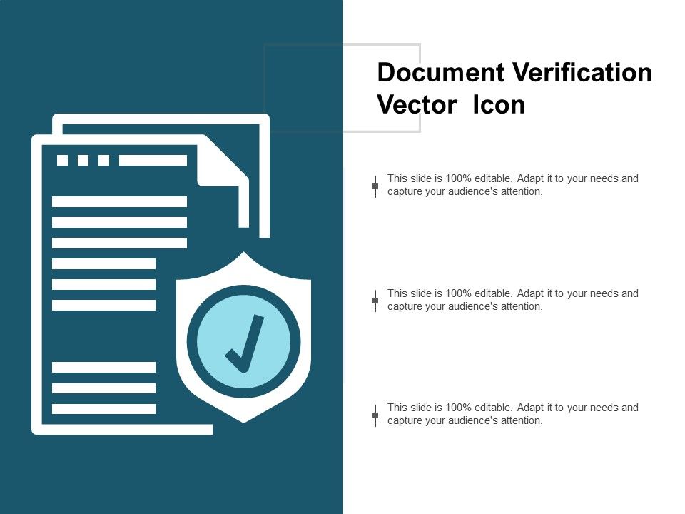 Document_Verification_Vector_Icon_Ppt_PowerPoint_Presentation_Infographic_Template_Design_Ideas_Slide_1.jpg