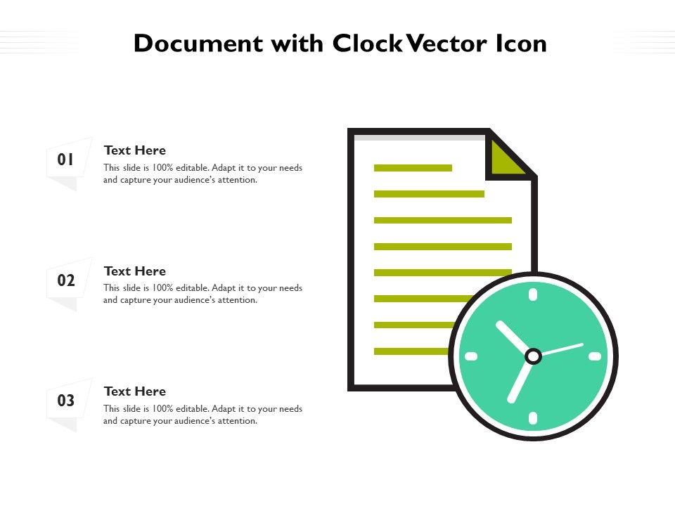 Document_With_Clock_Vector_Icon_Ppt_PowerPoint_Presentation_Infographic_Template_Slides_PDF_Slide_1.jpg