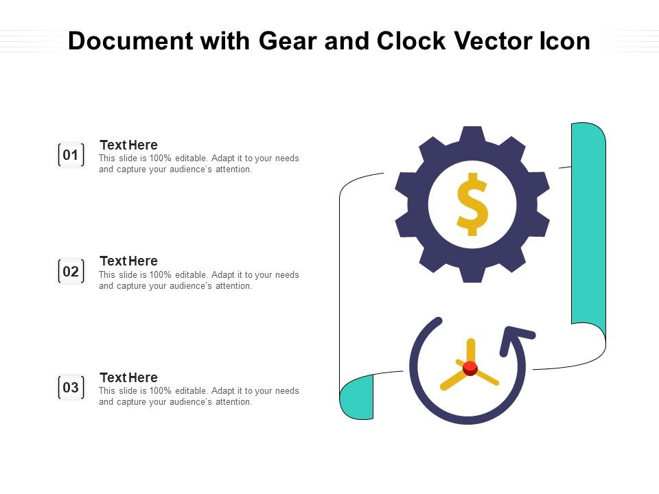 Document_With_Gear_And_Clock_Vector_Icon_Ppt_PowerPoint_Presentation_Infographic_Template_Model_PDF_Slide_1.jpg