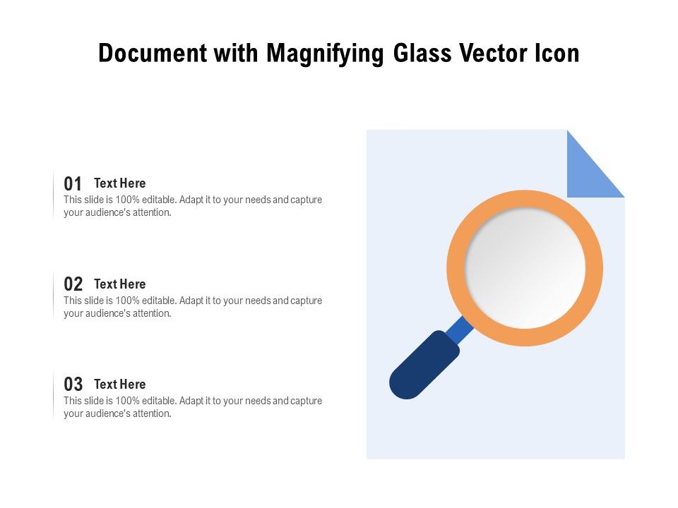 Document_With_Magnifying_Glass_Vector_Icon_Ppt_PowerPoint_Presentation_File_Files_PDF_Slide_1.jpg