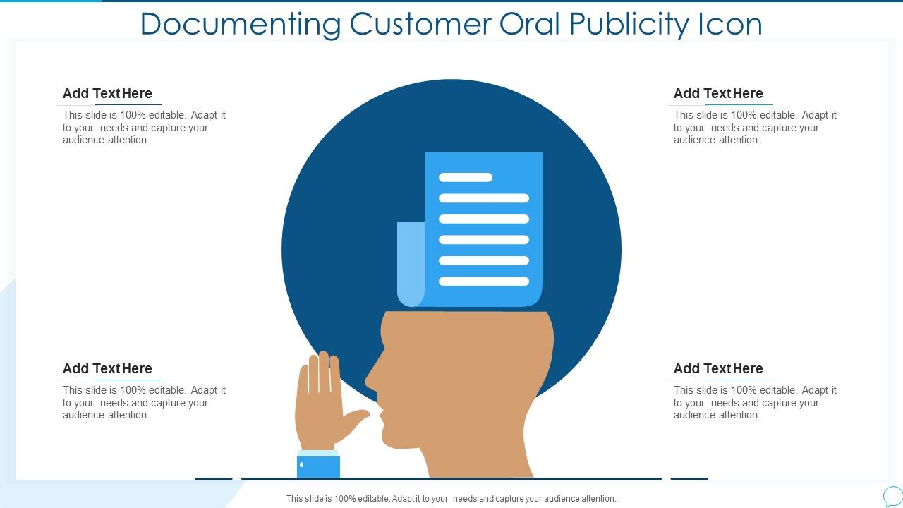 Documenting_Customer_Oral_Publicity_Icon_Microsoft_PDF_Slide_1.jpg