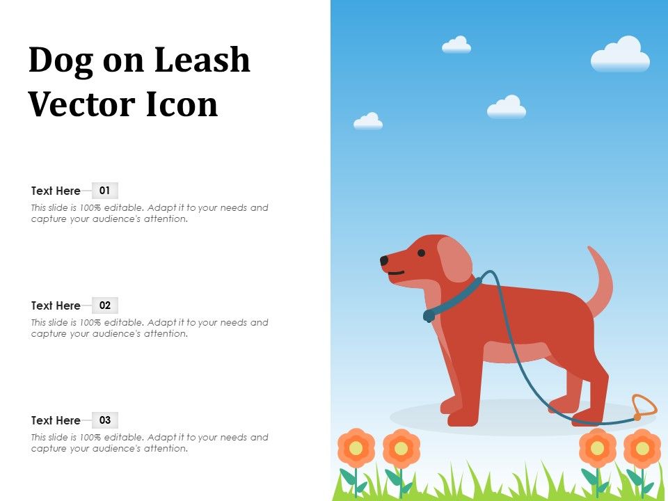 Dog_On_Leash_Vector_Icon_Ppt_PowerPoint_Presentation_File_Designs_PDF_Slide_1.jpg
