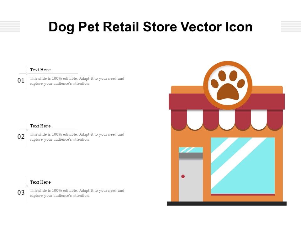 Dog_Pet_Retail_Store_Vector_Icon_Ppt_PowerPoint_Presentation_File_Example_PDF_Slide_1.jpg