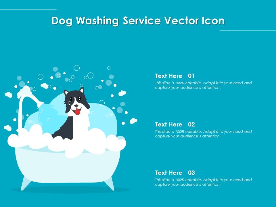 Dog_Washing_Service_Vector_Icon_Ppt_PowerPoint_Presentation_Icon_Show_PDF_Slide_1.jpg