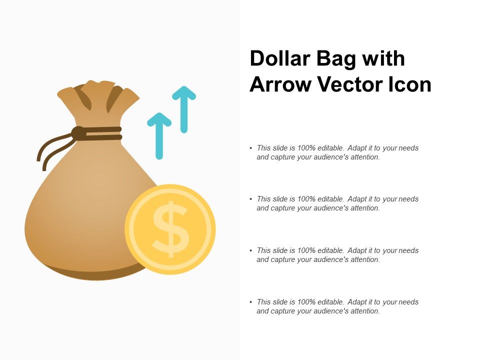 Dollar_Bag_With_Arrow_Vector_Icon_Ppt_PowerPoint_Presentation_Slide_Download_Slide_1.jpg