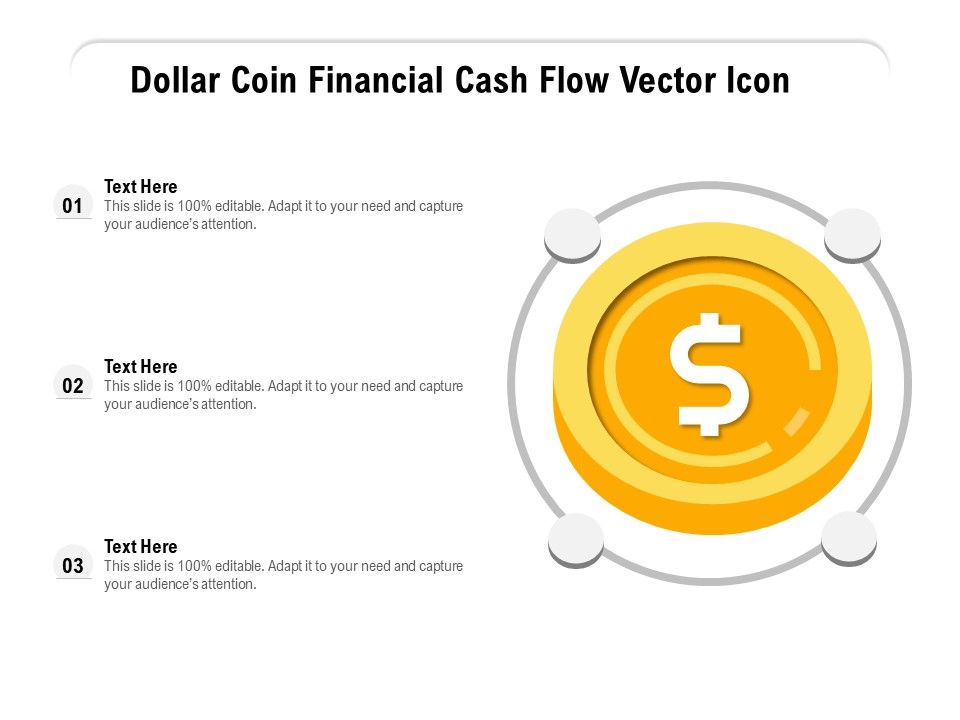 Dollar_Coin_Financial_Cash_Flow_Vector_Icon_Ppt_PowerPoint_Presentation_File_Formats_PDF_Slide_1.jpg