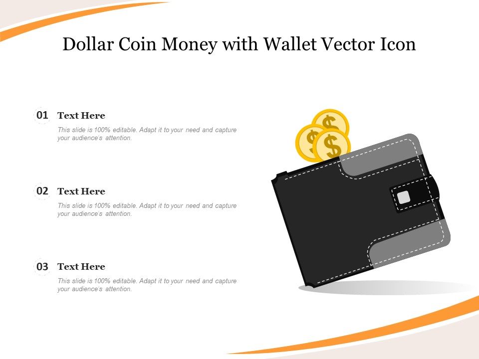 Dollar_Coin_Money_With_Wallet_Vector_Icon_Ppt_PowerPoint_Presentation_File_Background_Images_PDF_Slide_1.jpg