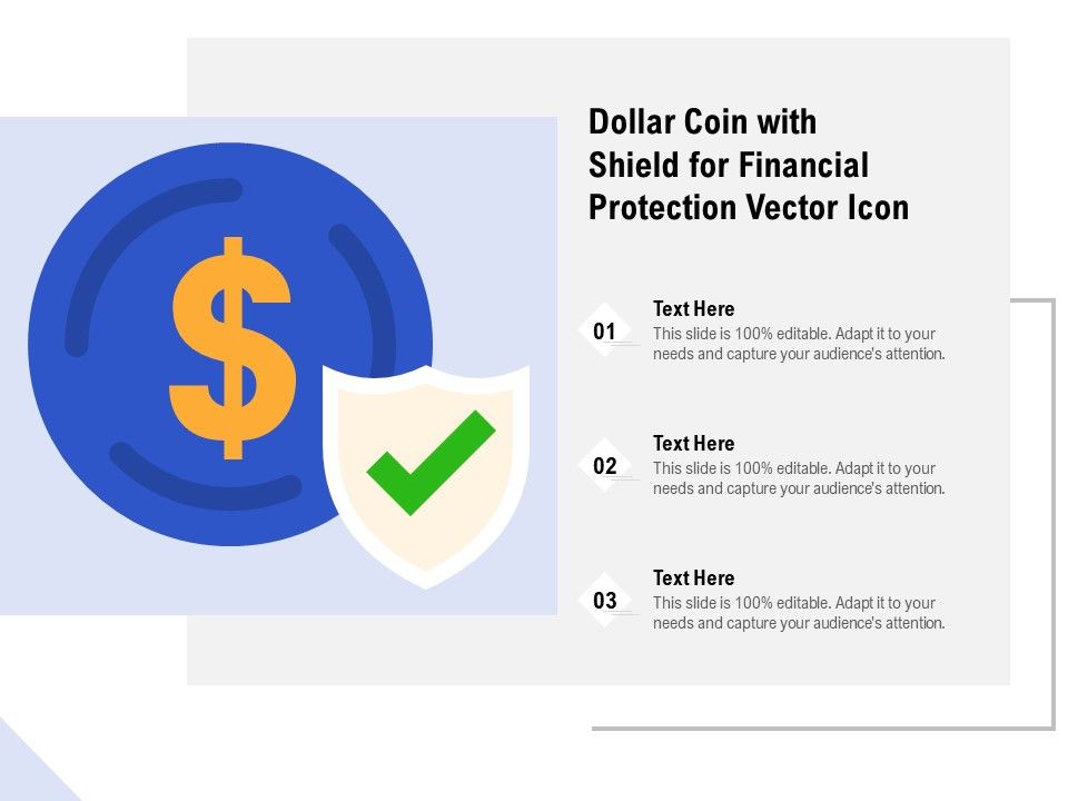 Dollar_Coin_With_Shield_For_Financial_Protection_Vector_Icon_Ppt_PowerPoint_Presentation_File_Pictures_PDF_Slide_1.jpg