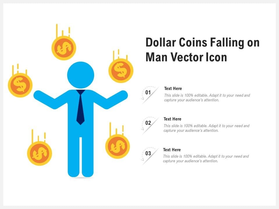 Dollar_Coins_Falling_On_Man_Vector_Icon_Ppt_PowerPoint_Presentation_Files_PDF_Slide_1.jpg