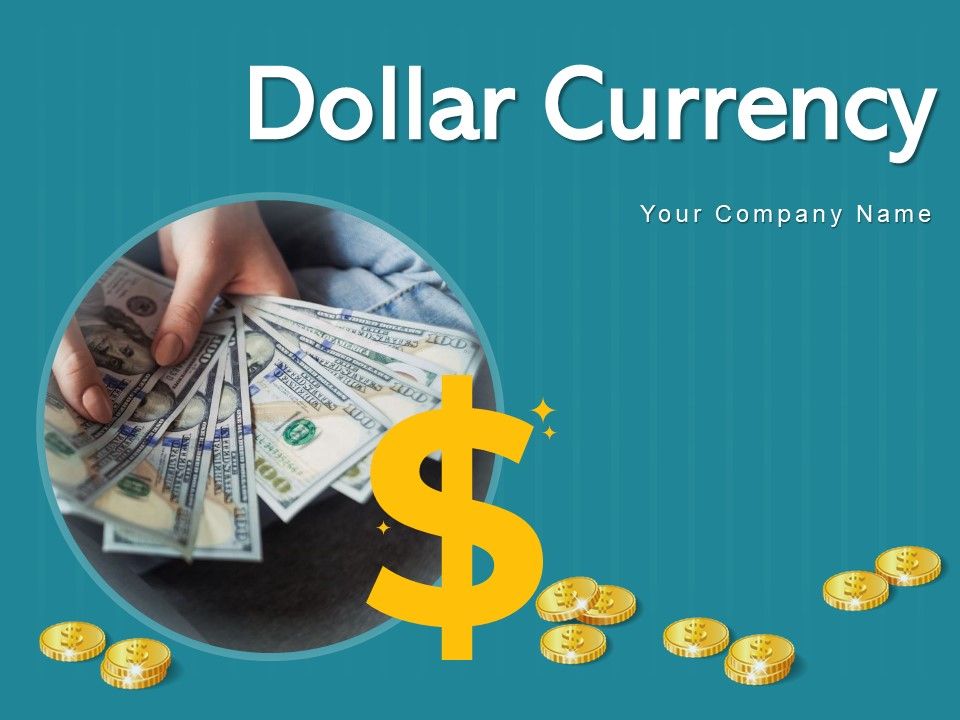Dollar Currency Briefcase Individual Ppt PowerPoint Presentation Complete Deck Slide01