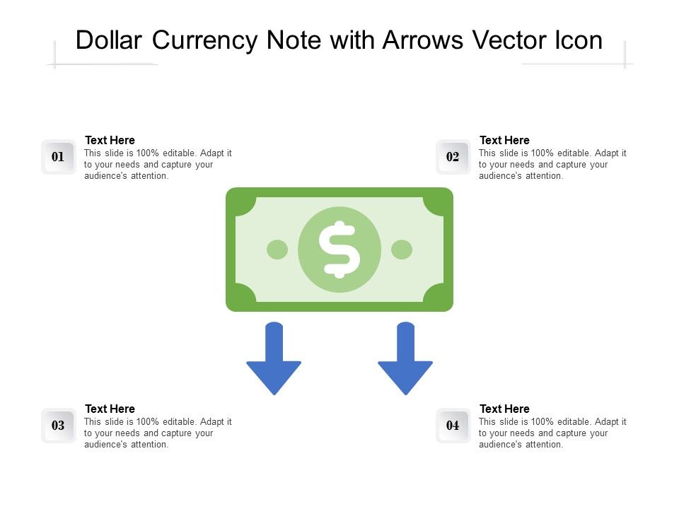 Dollar_Currency_Note_With_Arrows_Vector_Icon_Ppt_PowerPoint_Presentation_File_Topics_PDF_Slide_1.jpg