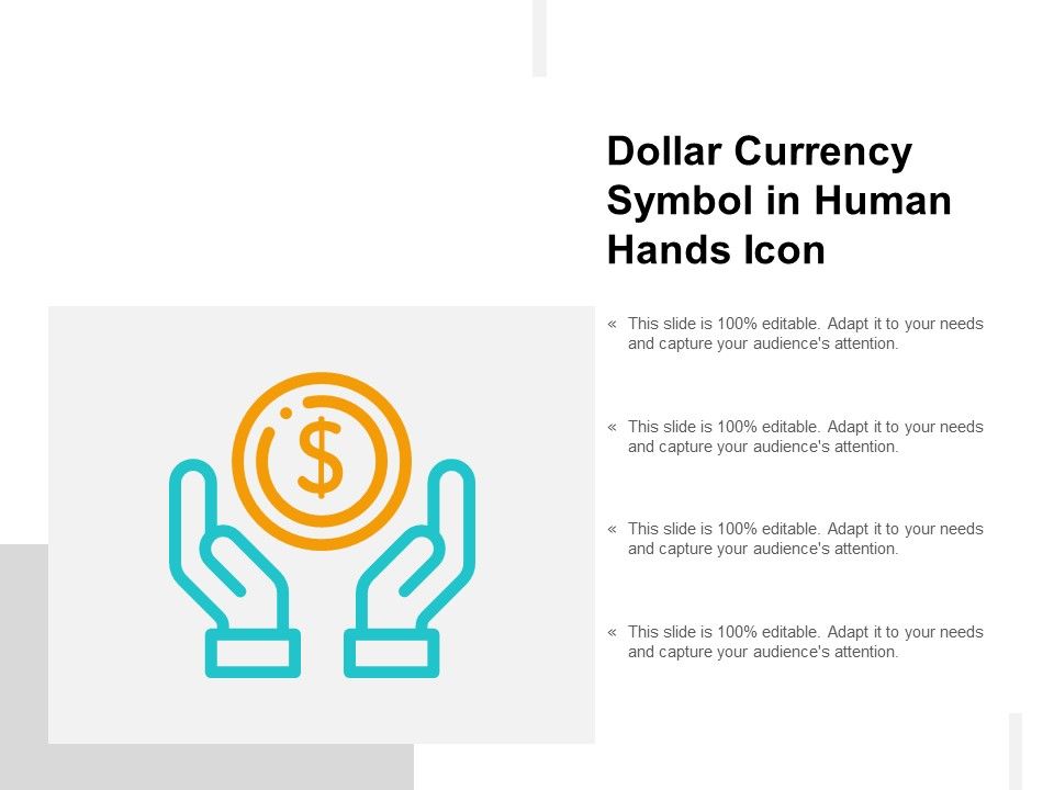 Dollar_Currency_Symbol_In_Human_Hands_Icon_Ppt_PowerPoint_Presentation_Inspiration_File_Formats_Slide_1.jpg