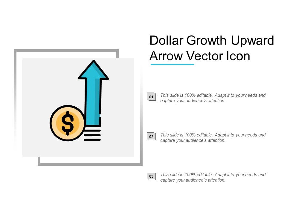 Dollar_Growth_Upward_Arrow_Vector_Icon_Ppt_PowerPoint_Presentation_Professional_Portfolio_Slide_1.jpg