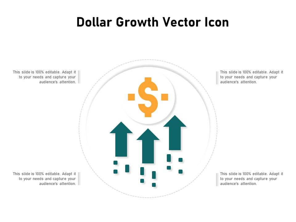 Dollar_Growth_Vector_Icon_Ppt_PowerPoint_Presentation_Professional_Graphics_Template_PDF_Slide_1.jpg