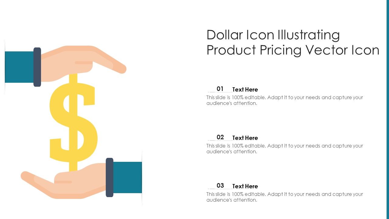 Dollar_Icon_Illustrating_Product_Pricing_Vector_Icon_Ppt_PowerPoint_Presentation_Gallery_Graphics_Design_PDF_Slide_1.jpg