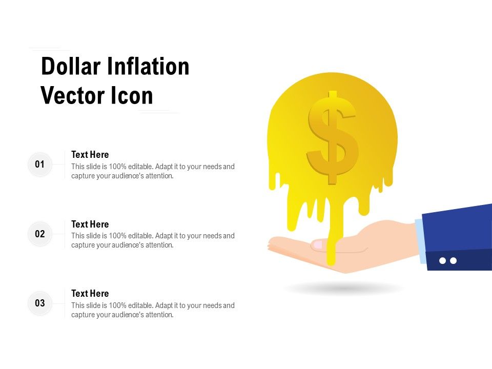 Dollar_Inflation_Vector_Icon_Ppt_PowerPoint_Presentation_Portfolio_Mockup_PDF_Slide_1.jpg