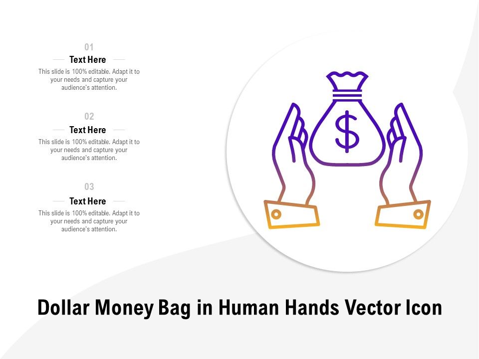 Dollar_Money_Bag_In_Human_Hands_Vector_Icon_Ppt_PowerPoint_Presentation_Summary_Introduction_Slide_1.jpg