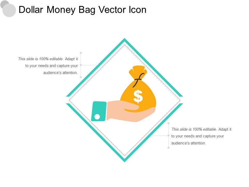 Dollar_Money_Bag_Vector_Icon_Ppt_PowerPoint_Presentation_Portfolio_Good_PDF_Slide_1.jpg