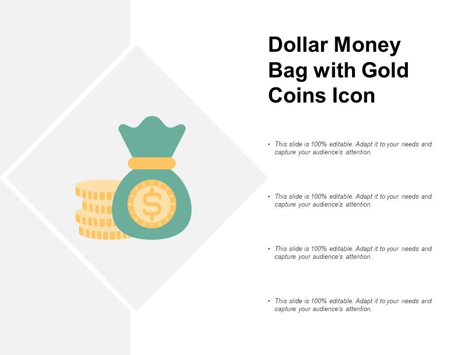 Dollar_Money_Bag_With_Gold_Coins_Icon_Ppt_PowerPoint_Presentation_Pictures_Sample_Slide_1.jpg