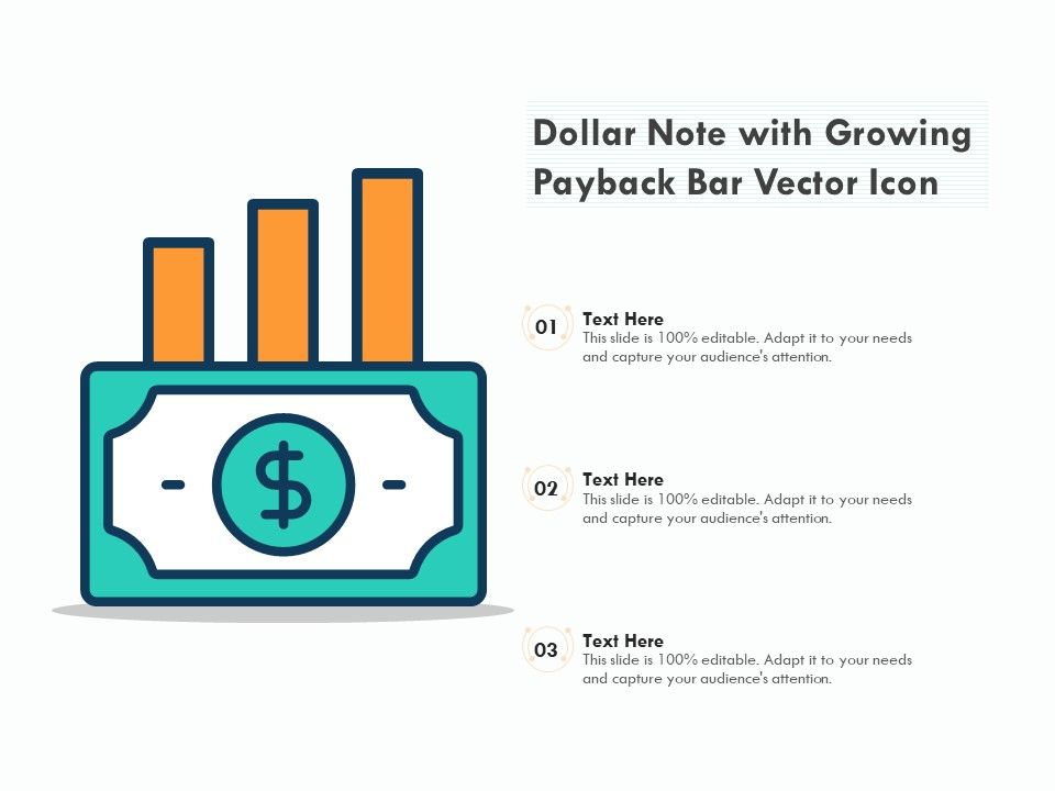 Dollar_Note_With_Growing_Payback_Bar_Vector_Icon_Ppt_PowerPoint_Presentation_File_Example_PDF_Slide_1.jpg