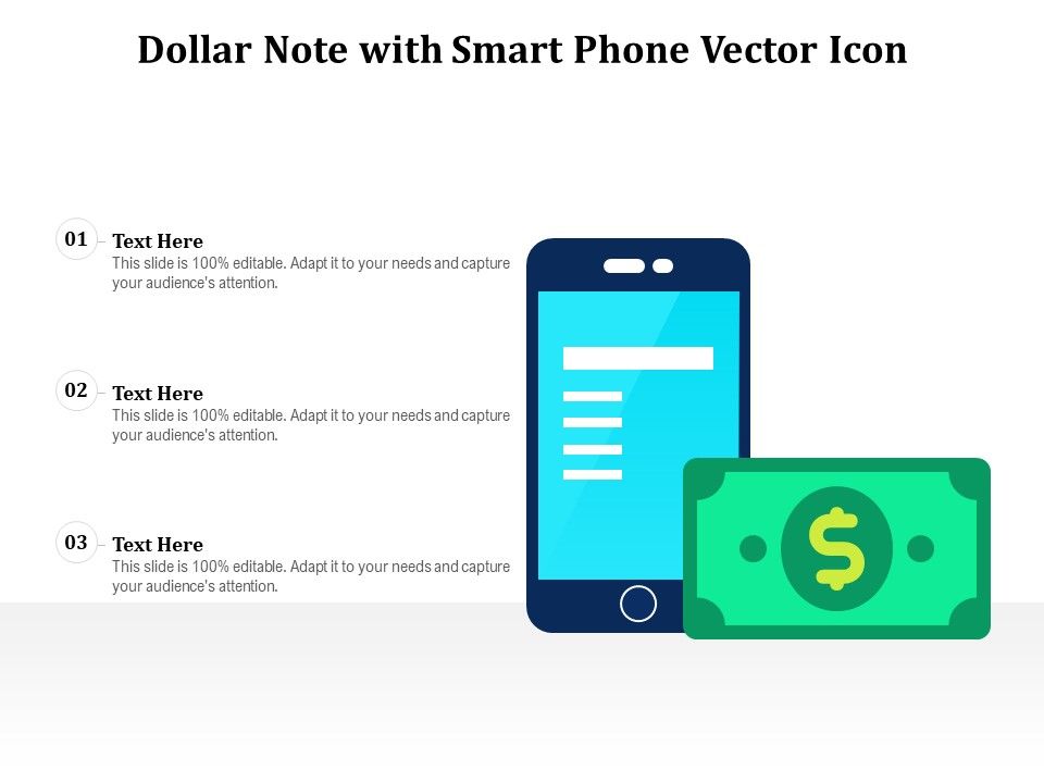 Dollar_Note_With_Smart_Phone_Vector_Icon_Ppt_PowerPoint_Presentation_Layouts_Slide_Download_PDF_Slide_1.jpg