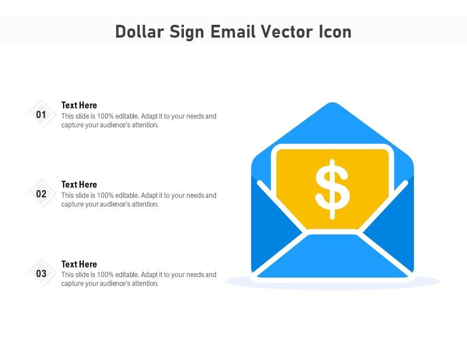 Dollar_Sign_Email_Vector_Icon_Ppt_PowerPoint_Presentation_File_Model_PDF_Slide_1.jpg