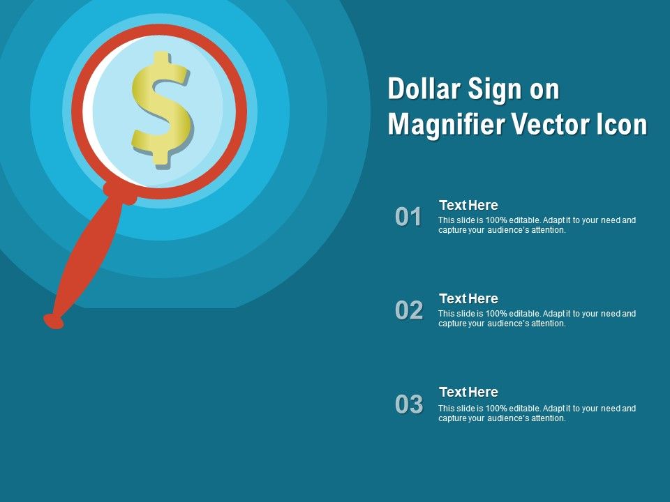 Dollar_Sign_On_Magnifier_Vector_Icon_Ppt_PowerPoint_Presentation_Styles_Slide_Portrait_Slide_1.jpg