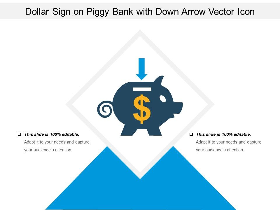 Dollar_Sign_On_Piggy_Bank_With_Down_Arrow_Vector_Icon_Ppt_PowerPoint_Presentation_Slides_Layouts_PDF_Slide_1.jpg