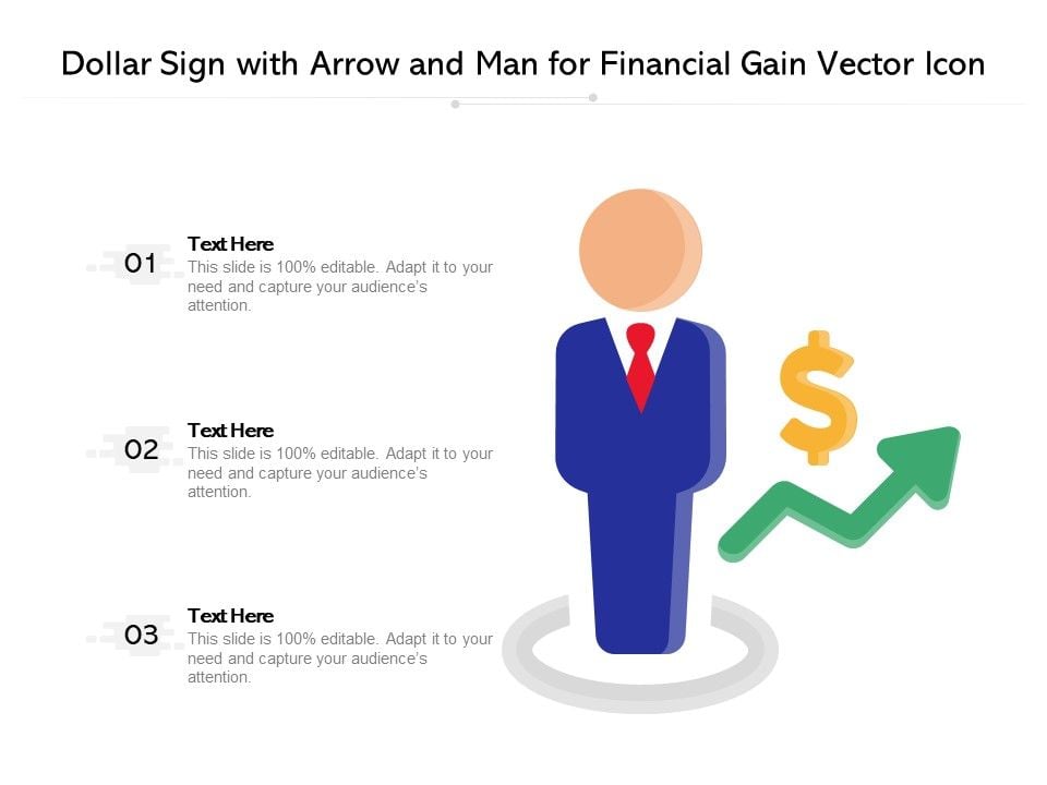 Dollar_Sign_With_Arrow_And_Man_For_Financial_Gain_Vector_Icon_Ppt_PowerPoint_Presentation_Gallery_Styles_PDF_Slide_1.jpg
