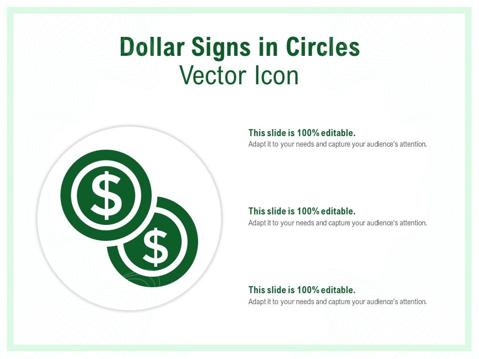 Dollar_Signs_In_Circles_Vector_Icon_Ppt_PowerPoint_Presentation_Infographic_Template_Master_Slide_Slide_1.jpg