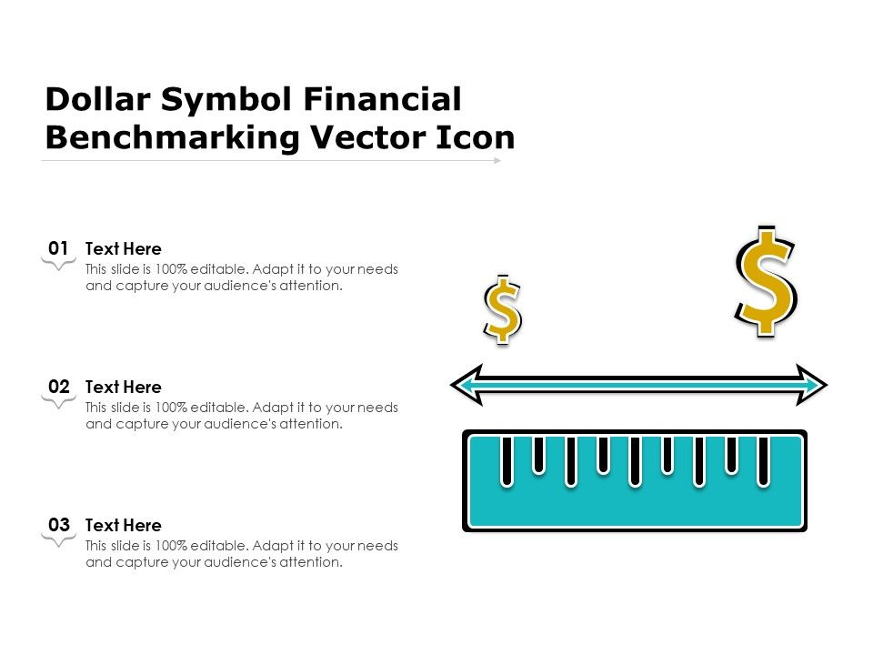 Dollar_Symbol_Financial_Benchmarking_Vector_Icon_Ppt_PowerPoint_Presentation_File_Grid_PDF_Slide_1.jpg