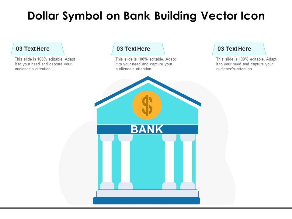Dollar_Symbol_On_Bank_Building_Vector_Icon_Ppt_PowerPoint_Presentation_Gallery_Outfit_PDF_Slide_1.jpg