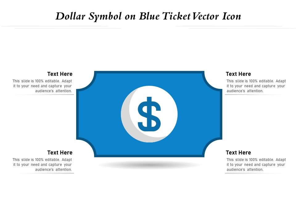 Dollar_Symbol_On_Blue_Ticket_Vector_Icon_Ppt_PowerPoint_Presentation_Gallery_Themes_PDF_Slide_1.jpg
