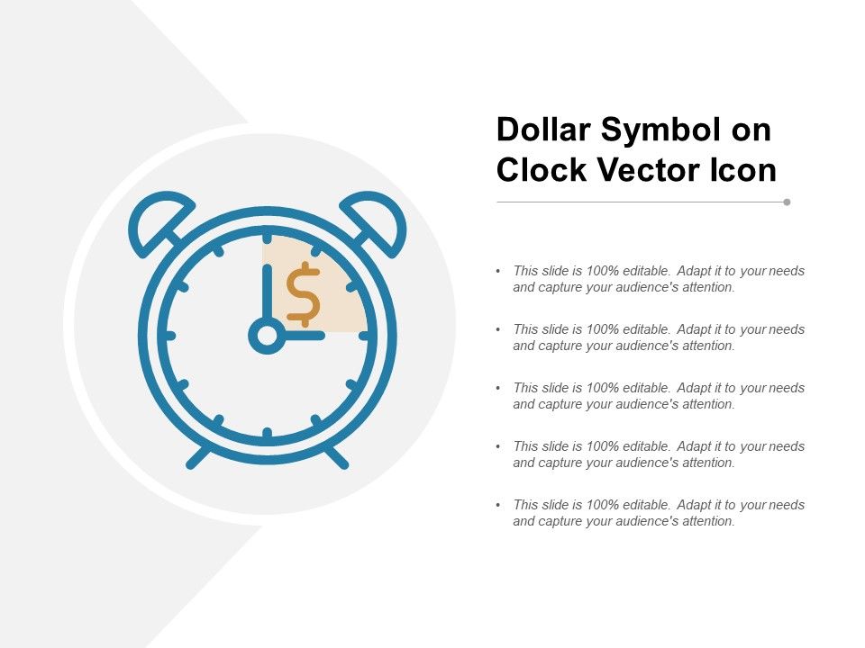 Dollar_Symbol_On_Clock_Vector_Icon_Ppt_PowerPoint_Presentation_Professional_Slide_Download_Slide_1.jpg