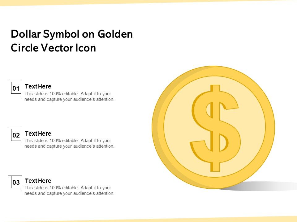 Dollar_Symbol_On_Golden_Circle_Vector_Icon_Ppt_PowerPoint_Presentation_Model_PDF_Slide_1.jpg