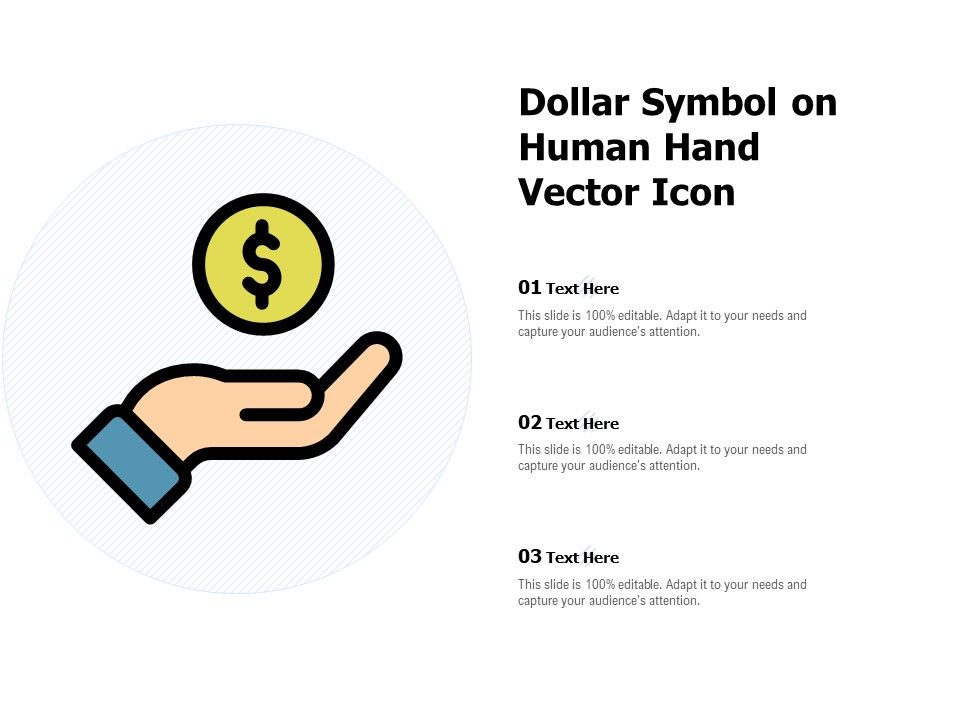 Dollar_Symbol_On_Human_Hand_Vector_Icon_Ppt_PowerPoint_Presentation_Inspiration_Influencers_Slide_1.jpg