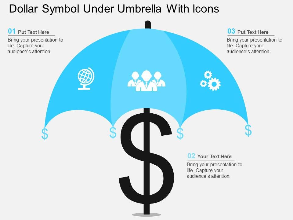 Dollar_Symbol_Under_Umbrella_With_Icons_Powerpoint_Templates_1.jpg