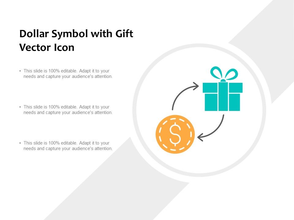 Dollar_Symbol_With_Gift_Vector_Icon_Ppt_PowerPoint_Presentation_Gallery_Background_Images_Slide_1.jpg