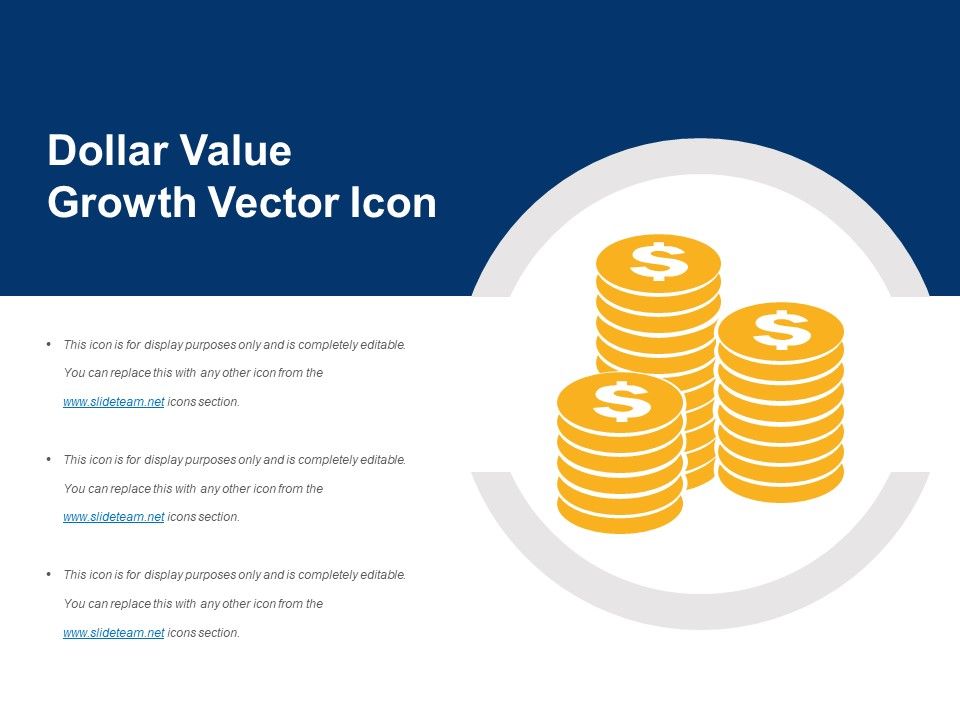 Dollar_Value_Growth_Vector_Icon_Ppt_PowerPoint_Presentation_File_Formats_PDF_Slide_1.jpg