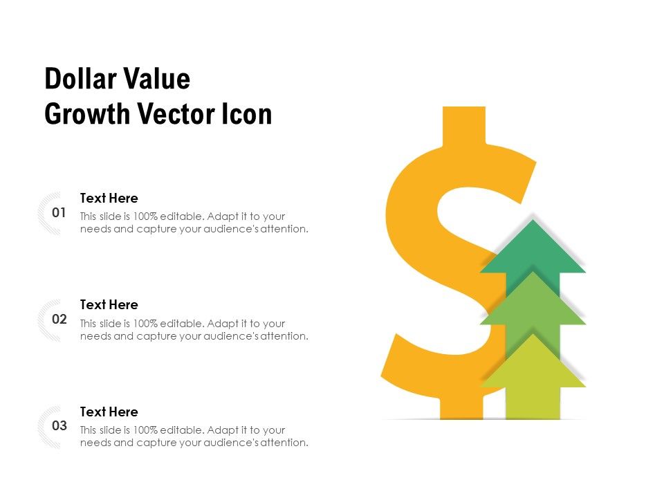 Dollar_Value_Growth_Vector_Icon_Ppt_PowerPoint_Presentation_Gallery_Show_PDF_Slide_1.jpg