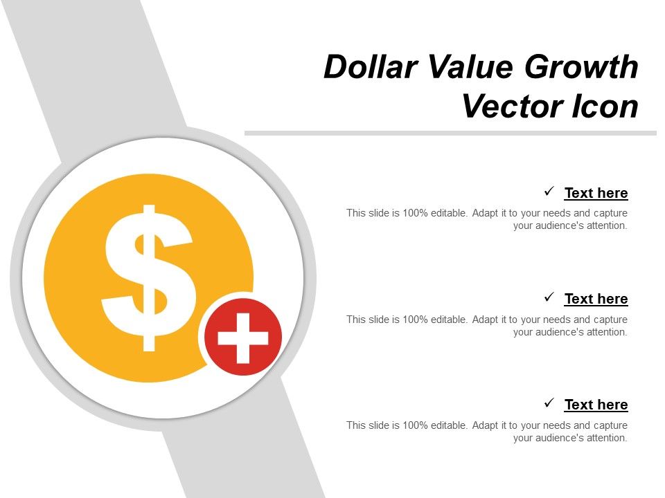 Dollar_Value_Growth_Vector_Icon_Ppt_PowerPoint_Presentation_Infographic_Template_Example_File_Slide_1.jpg