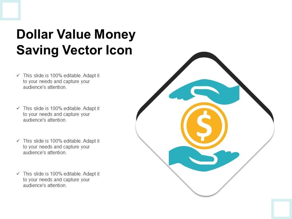 Dollar_Value_Money_Saving_Vector_Icon_Ppt_PowerPoint_Presentation_Layouts_Demonstration_PDF_Slide_1.jpg