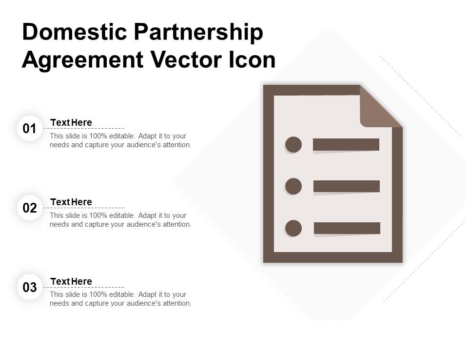 Domestic_Partnership_Agreement_Vector_Icon_Ppt_PowerPoint_Presentation_Portfolio_Designs_PDF_Slide_1.jpg