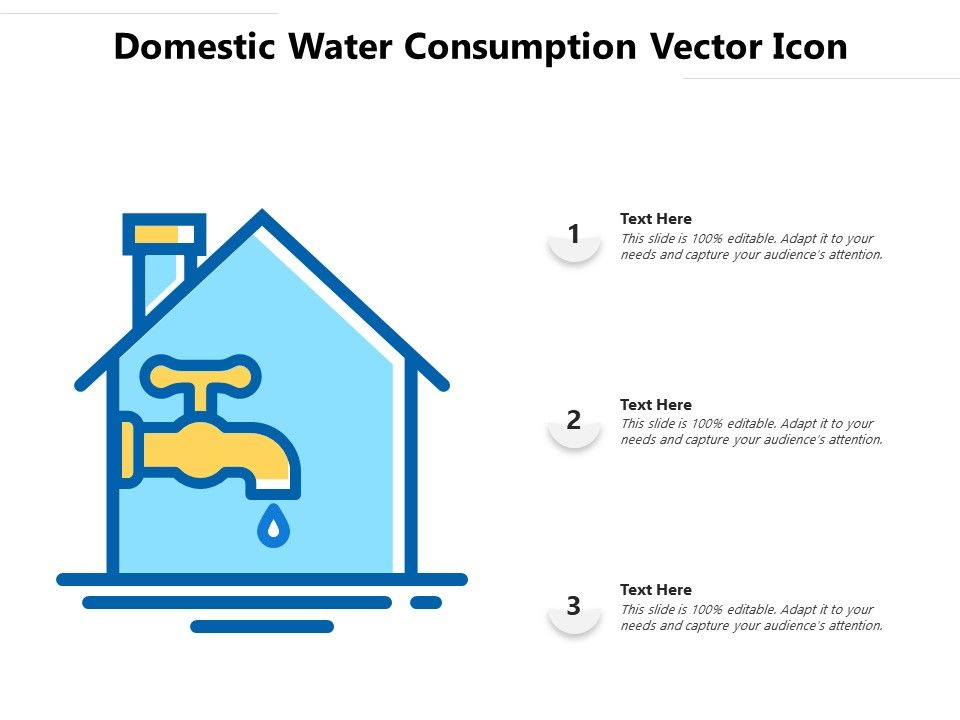 Domestic_Water_Consumption_Vector_Icon_Ppt_PowerPoint_Presentation_File_Guide_PDF_Slide_1.jpg
