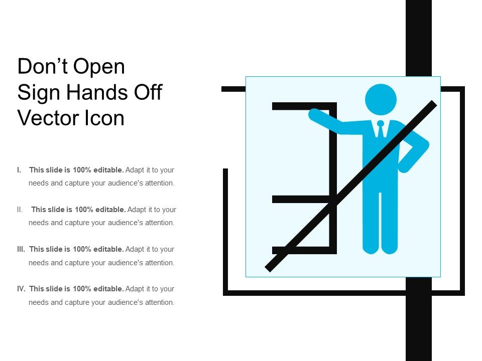 Dont_Open_Sign_Hands_Off_Vector_Icon_Ppt_PowerPoint_Presentation_File_Pictures_PDF_Slide_1.jpg