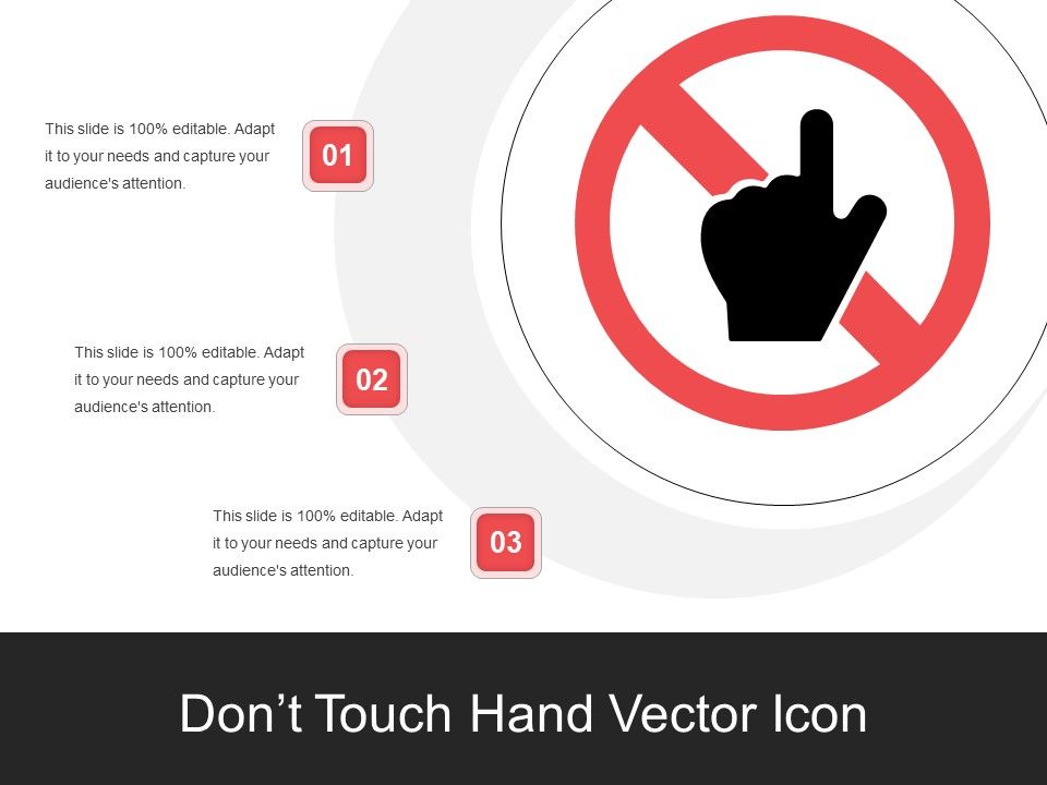 Dont_Touch_Hand_Vector_Icon_Ppt_PowerPoint_Presentation_File_Background_Designs_PDF_Slide_1.jpg
