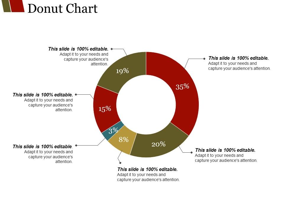 Donut_Chart_Ppt_PowerPoint_Presentation_Icon_Example_Topics_Slide_1.jpg