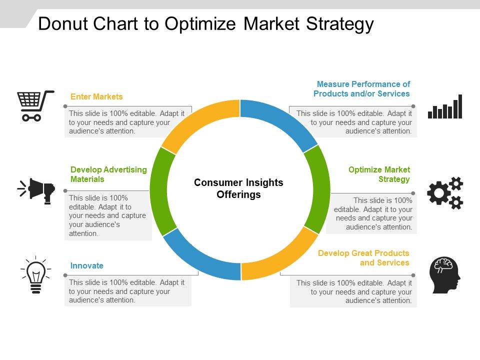 Donut_Chart_To_Optimize_Market_Strategy_Ppt_PowerPoint_Presentation_Icon_Designs_Download_PDF_Slide_1.jpg