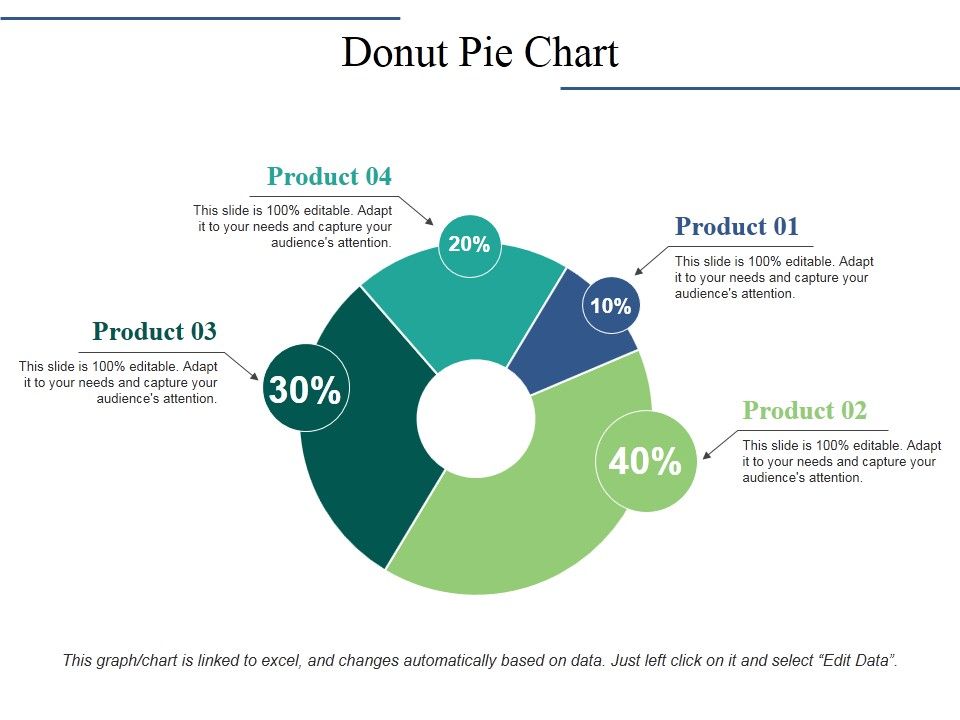 Donut_Pie_Chart_Ppt_PowerPoint_Presentation_Icon_Background_Designs_Slide_1.jpg
