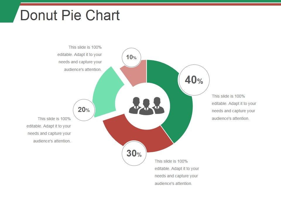 Donut_Pie_Chart_Ppt_PowerPoint_Presentation_Icon_Background_Images_Slide_1.jpg